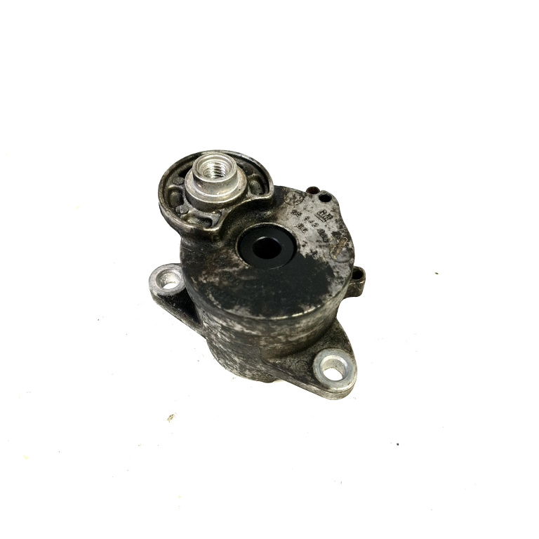Intinzator Transmisie Opel ASTRA J 2009 - 2015 Motorina 55562864