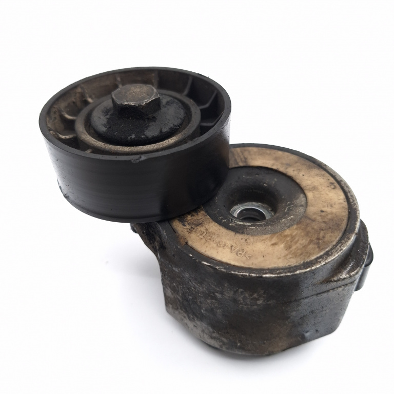 Intinzator Transmisie Opel Zafira B 2005-2014 1.9 Cdti Z 19 Dt Motorina Tf058F