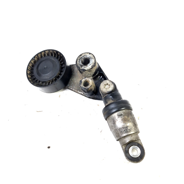 Intinzator Transmisie Ssangyong Rodius 2005 > 2.7 Xdi 4Wd D27Dt Motorina F633408, Ina-F633408, Ina F-633408