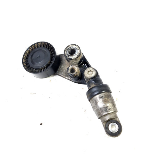 Intinzator Transmisie Ssangyong Rodius 2005 > 2.7 Xdi 4Wd D27Dt Motorina F633408, Ina-F633408, Ina F...