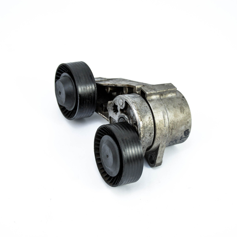 Intinzator Transmisie Volvo XC90 1 2002 - Prezent Motorina 170601