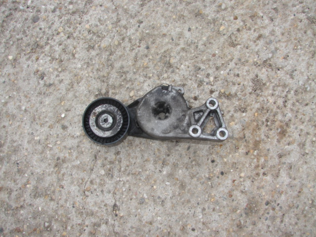 Intinzator Volkswagen VW Golf 4 [1997 - 2006] Hatchback 5-usi 1.6 AT (100 hp) (1J1)
