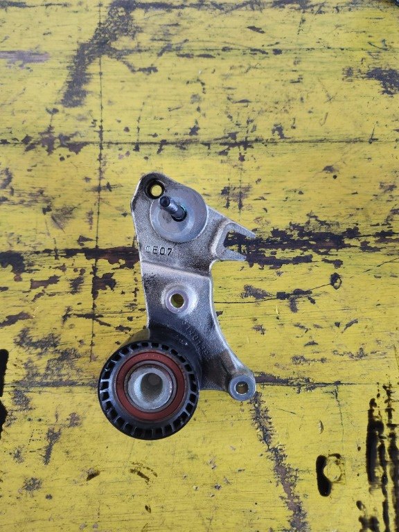 Intinzator Volvo S60 S90 XC60 XC90 2.0 D D4204T14 2019 Cod : 3140-1396