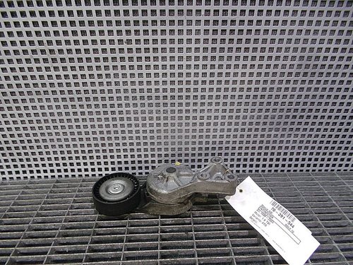 INTINZATOR VW GOLF IV 1.9 TDI - (1998 2004)