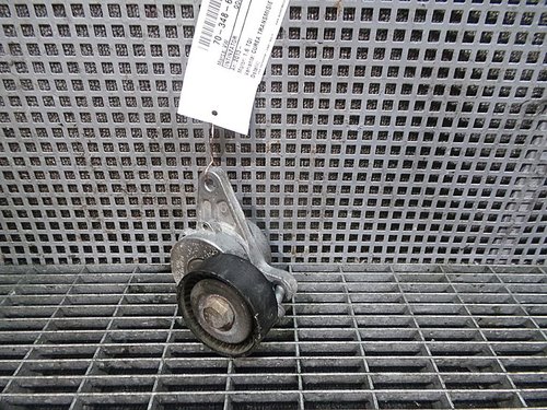INTINZATOR VW GOLF VII GOLF VII 1.6 TDI - (2012 2016)