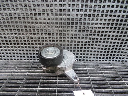 INTINZATOR VW TOURAN 2.0 TDI - (2015 2021)
