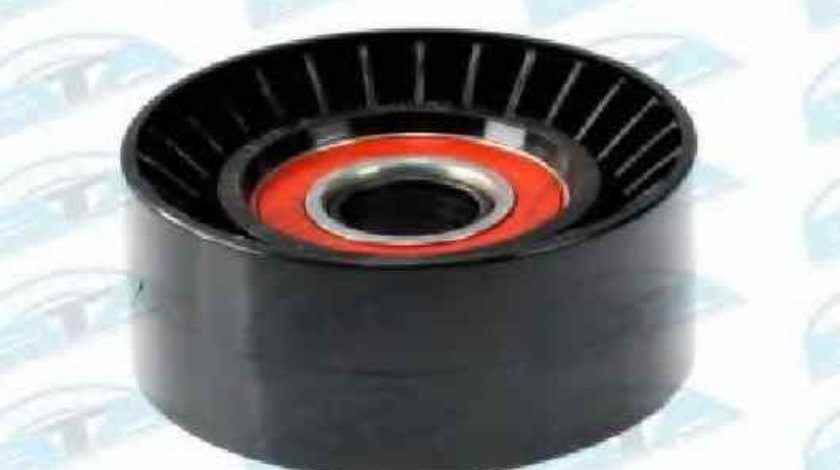 intinzatorcurea transmisie BMW 3 Cabriolet E46 BTA E2B5027BTA