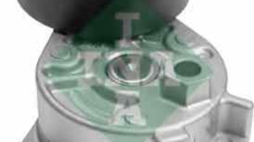 intinzatorcurea transmisie BMW 3 Cabriolet E46 INA 533 0015 10