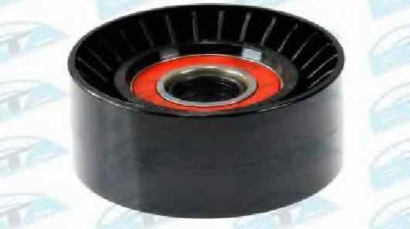 intinzatorcurea transmisie BMW 3 Cabriolet E46 BTA E2B5025BTA