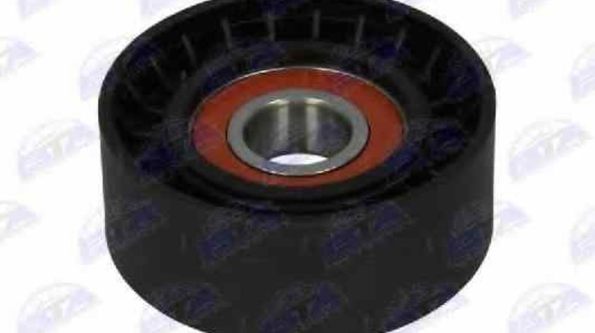 intinzatorcurea transmisie BMW 3 Cabriolet E93 BTA E2B0009BTA