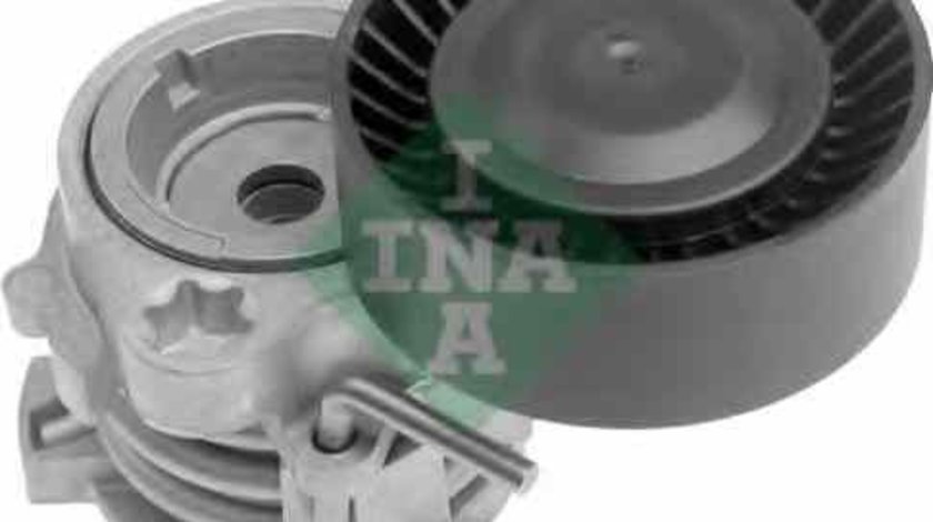 intinzatorcurea transmisie BMW 3 cupe E46 INA 534 0050 10