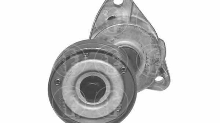 intinzatorcurea transmisie DAEWOO NUBIRA KLAJ KOREA E20003D