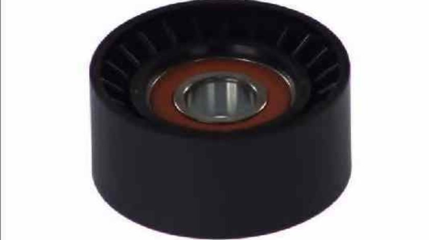 intinzatorcurea transmisie FIAT BRAVO I 182 BTA E2F5872BTA