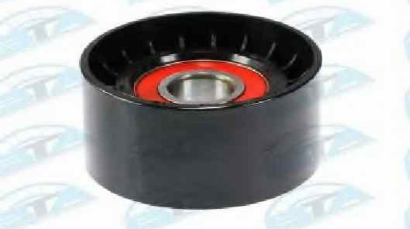 intinzatorcurea transmisie FIAT BRAVO I 182 BTA E2F5863BTA