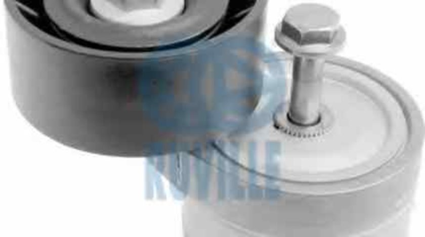 intinzatorcurea transmisie FIAT BRAVO I 182 RUVILLE 55872