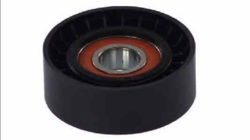 intinzatorcurea transmisie FIAT BRAVO II 198 BTA E2F6011BTA