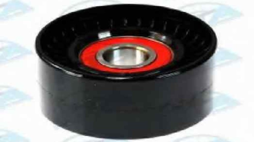 intinzatorcurea transmisie FIAT SCUDO caroserie 220L Producator BTA E2P5940BTA