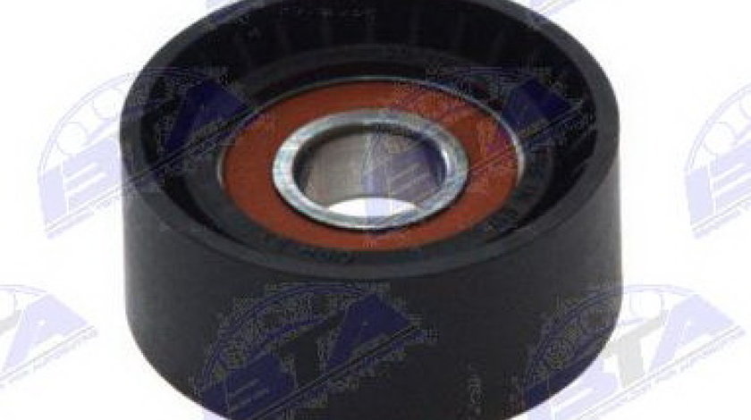intinzatorcurea transmisie FIAT SCUDO Combinato 220P Producator BTA E2P5976BTA