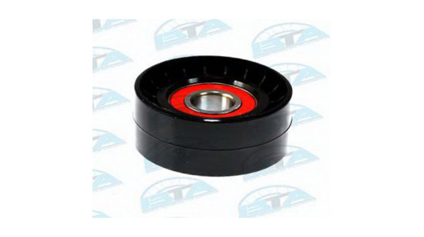 intinzatorcurea transmisie FIAT SCUDO Combinato 220P Producator BTA E2P5951BTA