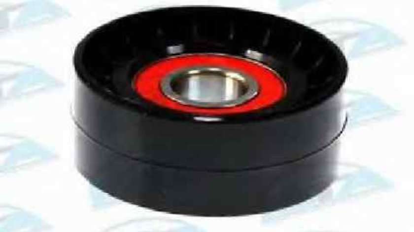 intinzatorcurea transmisie FIAT SCUDO Combinato 220P Producator BTA E2P5951BTA