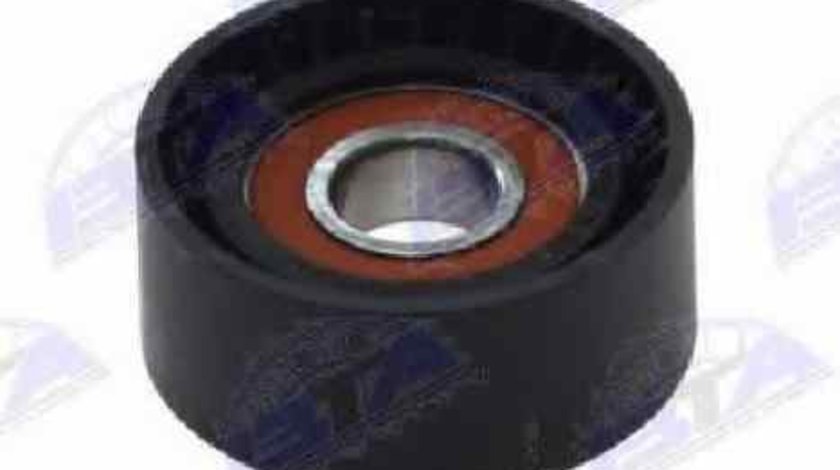 intinzatorcurea transmisie FIAT SCUDO Combinato 220P Producator BTA E2P5976BTA
