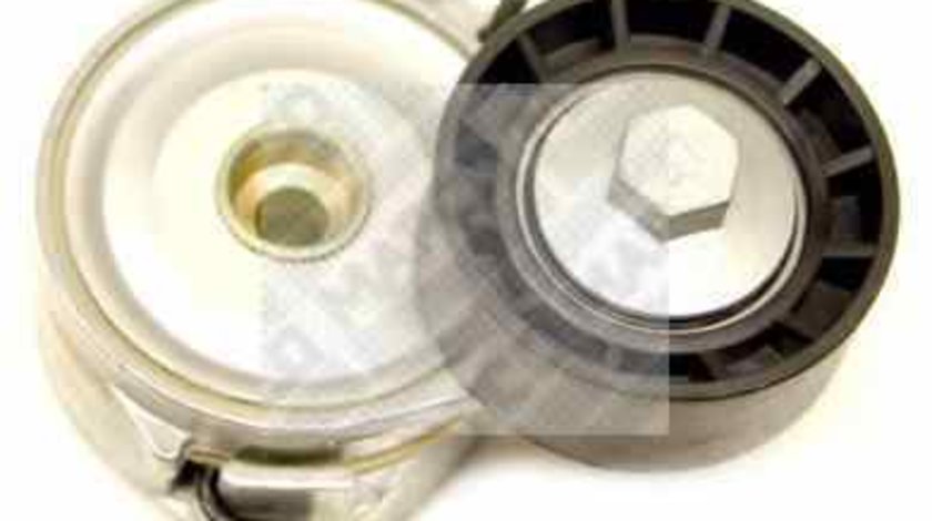 intinzatorcurea transmisie FIAT SCUDO Combinato 220P MAPCO 23469