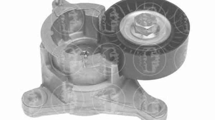 intinzatorcurea transmisie FIAT SCUDO Combinato 220P Producator AKUSAN TEQ03004