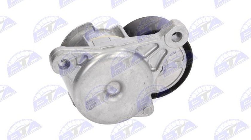 intinzatorcurea transmisie FIAT SCUDO Combinato 220P Producator BTA E2C0016BTA