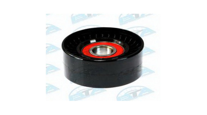 intinzatorcurea transmisie FIAT SCUDO Combinato 220P Producator BTA E2P5940BTA