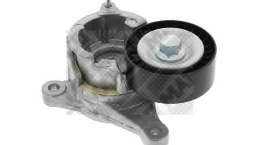 intinzatorcurea transmisie FIAT SCUDO Combinato 220P MAPCO 24361