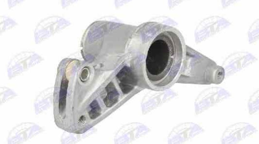 intinzatorcurea transmisie MERCEDES-BENZ S-CLASS W140 Producator BTA E2M0010BTA