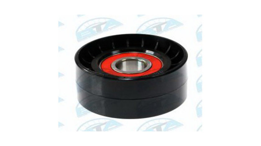 intinzatorcurea transmisie RENAULT MEGANE II sedan LM0/1 Producator BTA E2R5592BTA