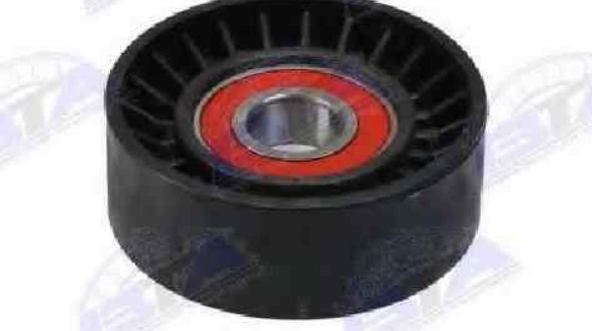 intinzatorcurea transmisie VAUXHALL ASTRA Mk V H hatchback Producator BTA E2X5345BTA