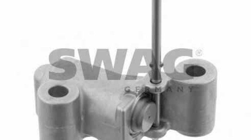 intinzatorlant distributie VW TOUAREG 7P5 SWAG 30 92 5413