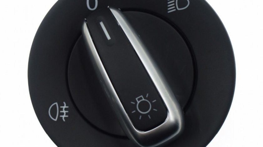 Intrerup lumini de zi (10pin) VW Scirocco 2014+