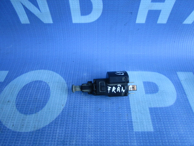 Intrerupatoare frana Opel Astra G; 09132299