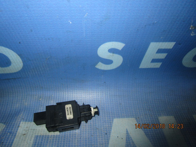 Intrerupatoare frana Volvo S60 2.4d ; 8622064
