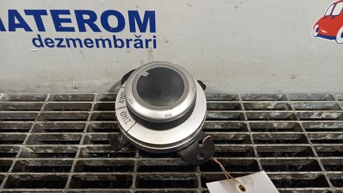 INTRERUPATOR 4X4 CITROEN C-CROSSER 2.2 HDI - (2007 2012)