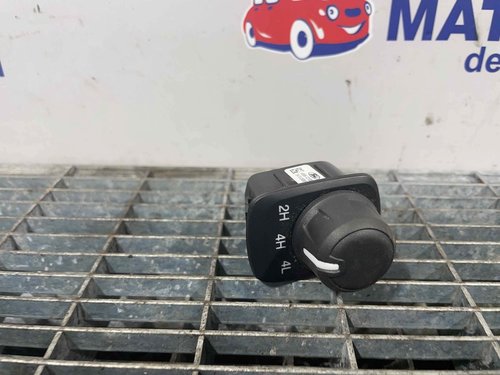 INTRERUPATOR 4X4 FORD RANGER RANGER - - (2015 2022)