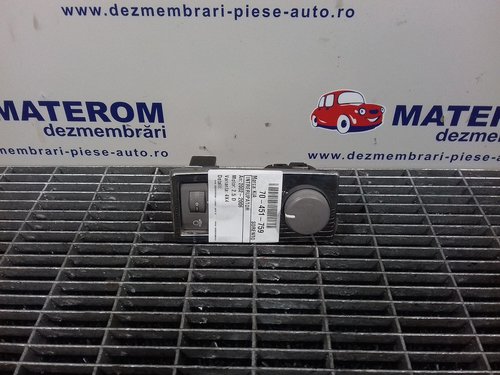 INTRERUPATOR 4X4 KIA SORENTO 2.5 D - (2002 2006)