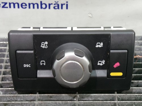 INTRERUPATOR 4X4 LAND ROVER FREELANDER - - (2006 2014)