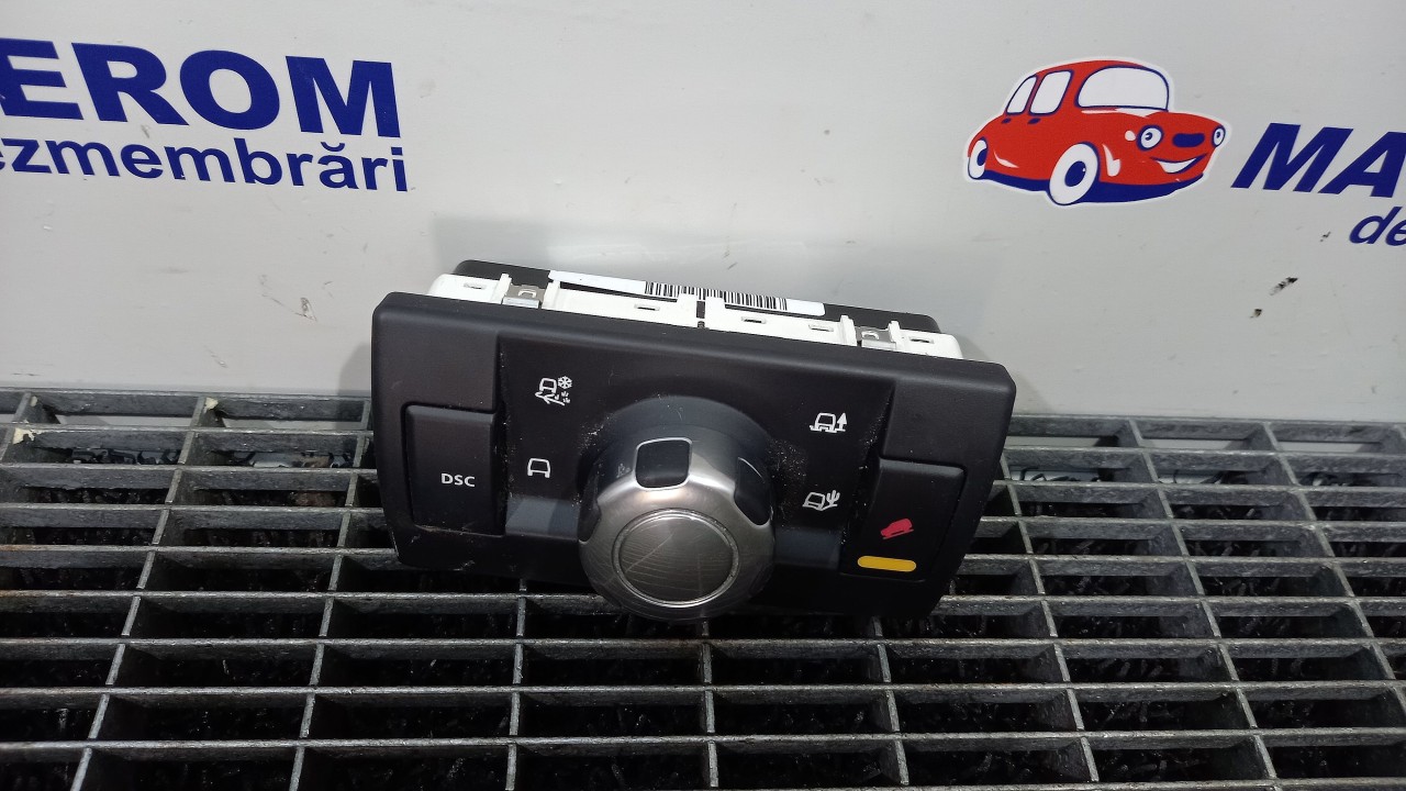 INTRERUPATOR 4X4 LAND ROVER FREELANDER FREELANDER - - (2006 2014)