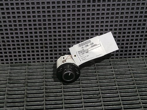 INTRERUPATOR 4X4 VW TOUAREG - - (2002 2006)