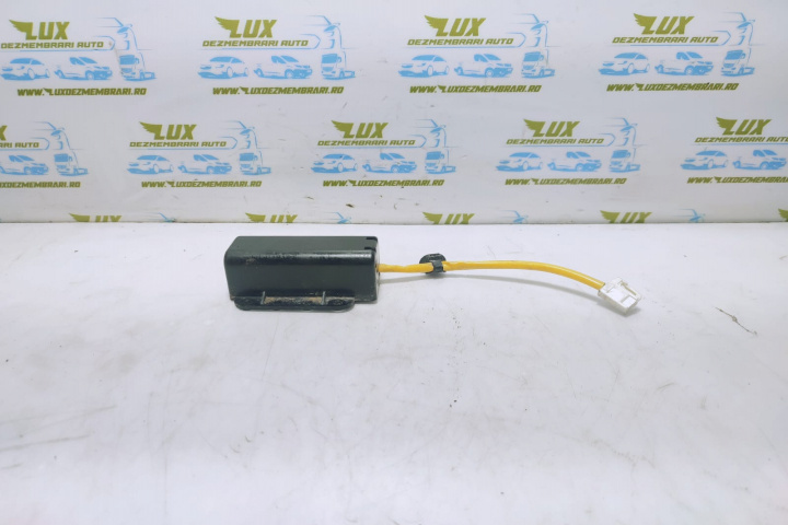 Intrerupator airbag pasager Mitsubishi Outlander 2 [2005 - 2009]
