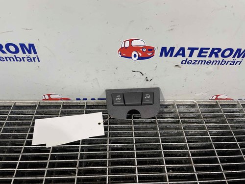 INTRERUPATOR ALARMA MERCEDES CLA - - (2013 2019)