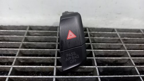 INTRERUPATOR AVARIE AUDI A5 - - (2007 2011)
