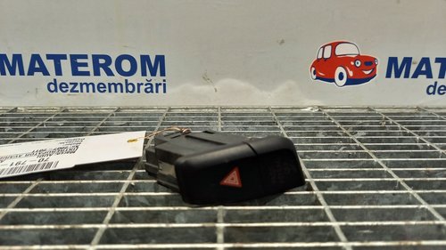 INTRERUPATOR AVARIE AUDI A5 - - (2007 2011)
