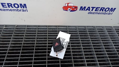 INTRERUPATOR AVARIE AUDI A6 - - (2011 2015)
