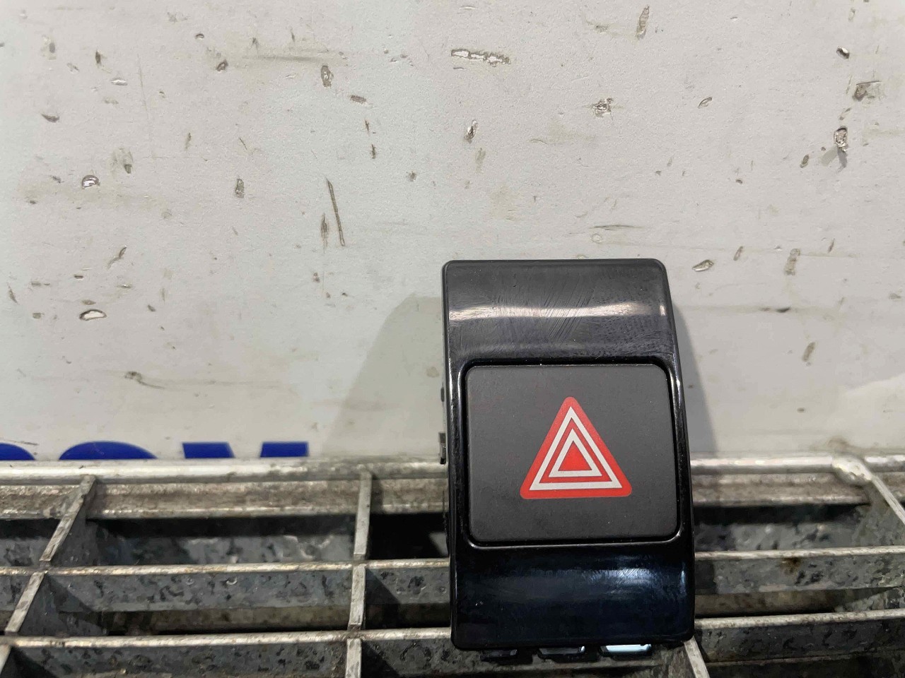 INTRERUPATOR AVARIE AUDI A6 A6 - - (2011 2015)