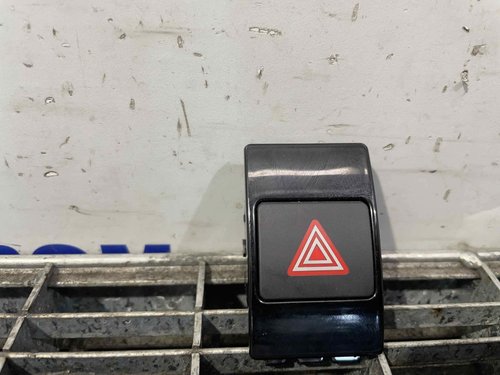 INTRERUPATOR AVARIE AUDI A6 A6 - - (2011 2015)